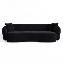 3-zitsbankCelineSIAHome