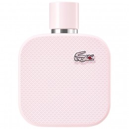 LacosteL1212RoseL1212ROSE