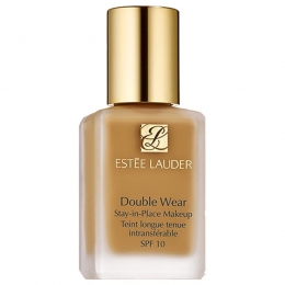 EsteLauderDoubleWearStayInPlaceMake-upSPF10