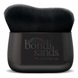 BondiSandsSelfTanBodyBrush