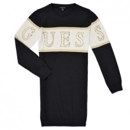 KorteJurkGuessSWEATERDRESS