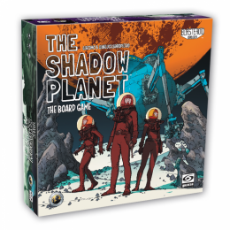 TheShadowPlanetEngels