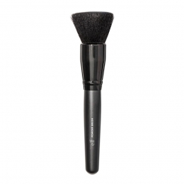 elfCosmeticsPowderBrush