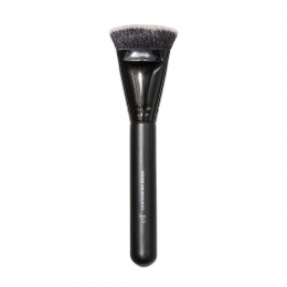 elfCosmeticsContouringBrush