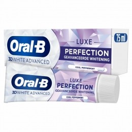 Oral-BTandpasta3DWhiteAdvancedLuxePerfection75ml