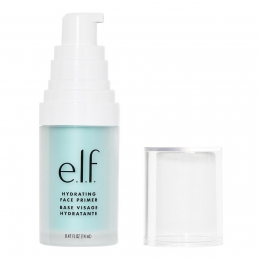 elfCosmeticsHydratingFace
