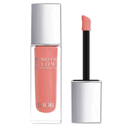 DIORDiorForeverGlowMaximizer