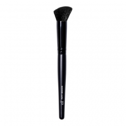 elfCosmeticsPuttyBronzerBrush
