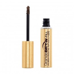 GrandeCosmeticsGrandeBrow-Fill