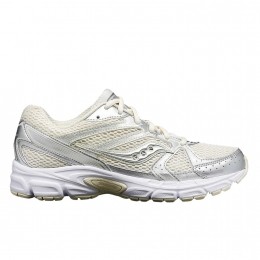 SauconyRideMillenniumSneakersDames39