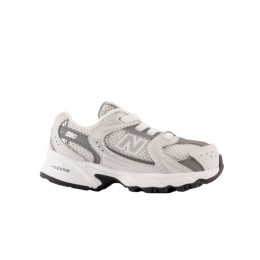 Newbalance530SneakersJR225