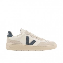 VejaV-90OTSneakersHeren45