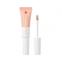 ERBORIANSuperBBConcealer