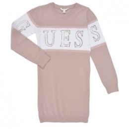 KorteJurkGuessSWEATERDRESS