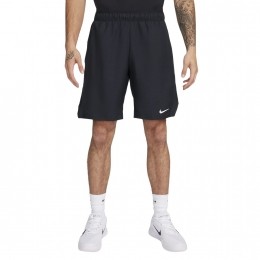 NikeCourtVictoryDri-FitTennisShortHerenS