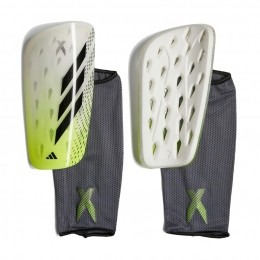 AdidasXLeagueScheenbeschermersXL
