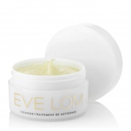 EveLomCleanser50ml
