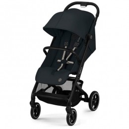 CybexbuggyBeezy