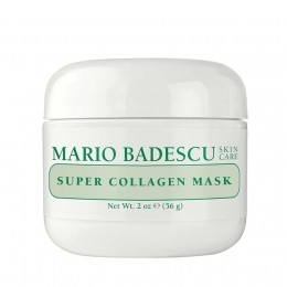 MarioBadescuSuperCollagen