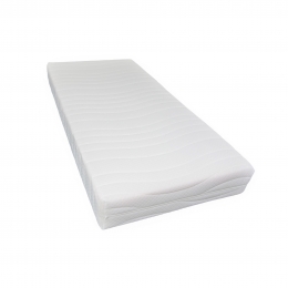 KoudschuimHR40-dikte18cm