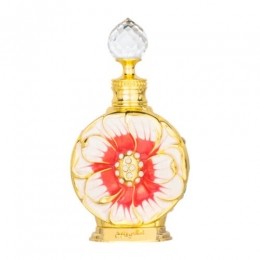 SwissArabianLayaliRougeParfumolie15ml