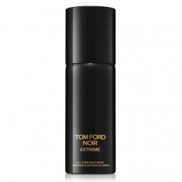 TOMFORDSignatureFragrancesNoirExtremeAllOverBodySpray