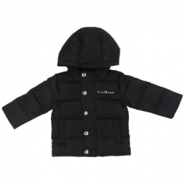 MantelJohnRichmondRIA25011PI