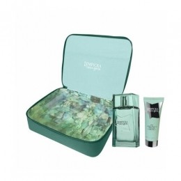 LolitaLempickaGreenLoverGiftSet