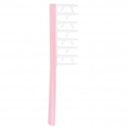 brushworksEgaliserendeKrullenkam