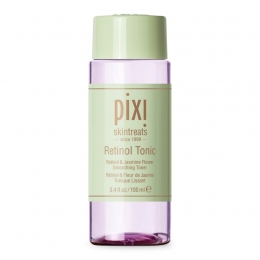 PixiRetinolTonic