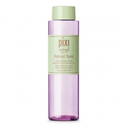 PixiRetinolTonic