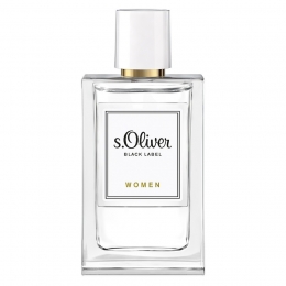 sOliverBlackLabel