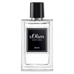 sOliverBlackLabel