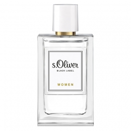 sOliverBlackLabel