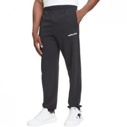 TrainingsbroekCalvinKleinJeansEU350TERRYBAUHAUSLV04RC294G