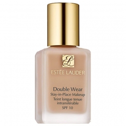 EsteLauderDoubleWearStayInPlaceMake-upSPF10