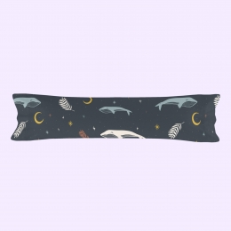 KussensloopOniricAware