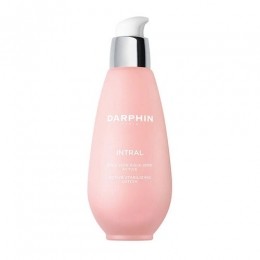DarphinIntralActiveStabilizingLotion100ml