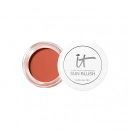 ITCosmeticsGlowwithConfidenceSunBlush