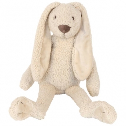 HappyHorseknuffelRabbitRichierecycled38cm