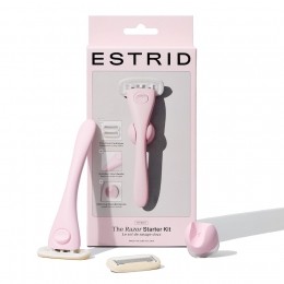 ESTRIDTheStarterKit