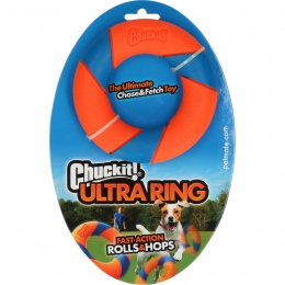 ChuckitUltraRing