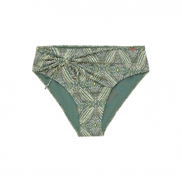 ProtestMixswayBikiniBottom