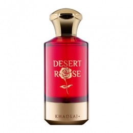 KhadlajDesertRoseExtraitdeParfum100ml