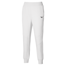 MizunoAthleticsRBSweatPantWitDamesMaatL