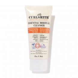 CurlsmithEssentialMoistureCleanser