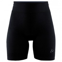 CraftCoreFuseknitBikeBoxerWFietsonderbroekdamesM38
