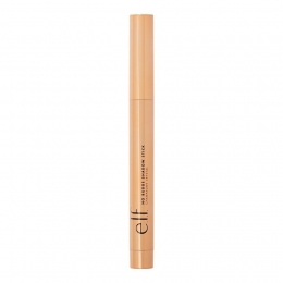 elfCosmeticsNoBudgeShadowStick