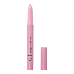 elfCosmeticsNoBudgeShadowStick