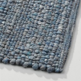 Perletta-Gravel-Turquoise-153-200X240cm